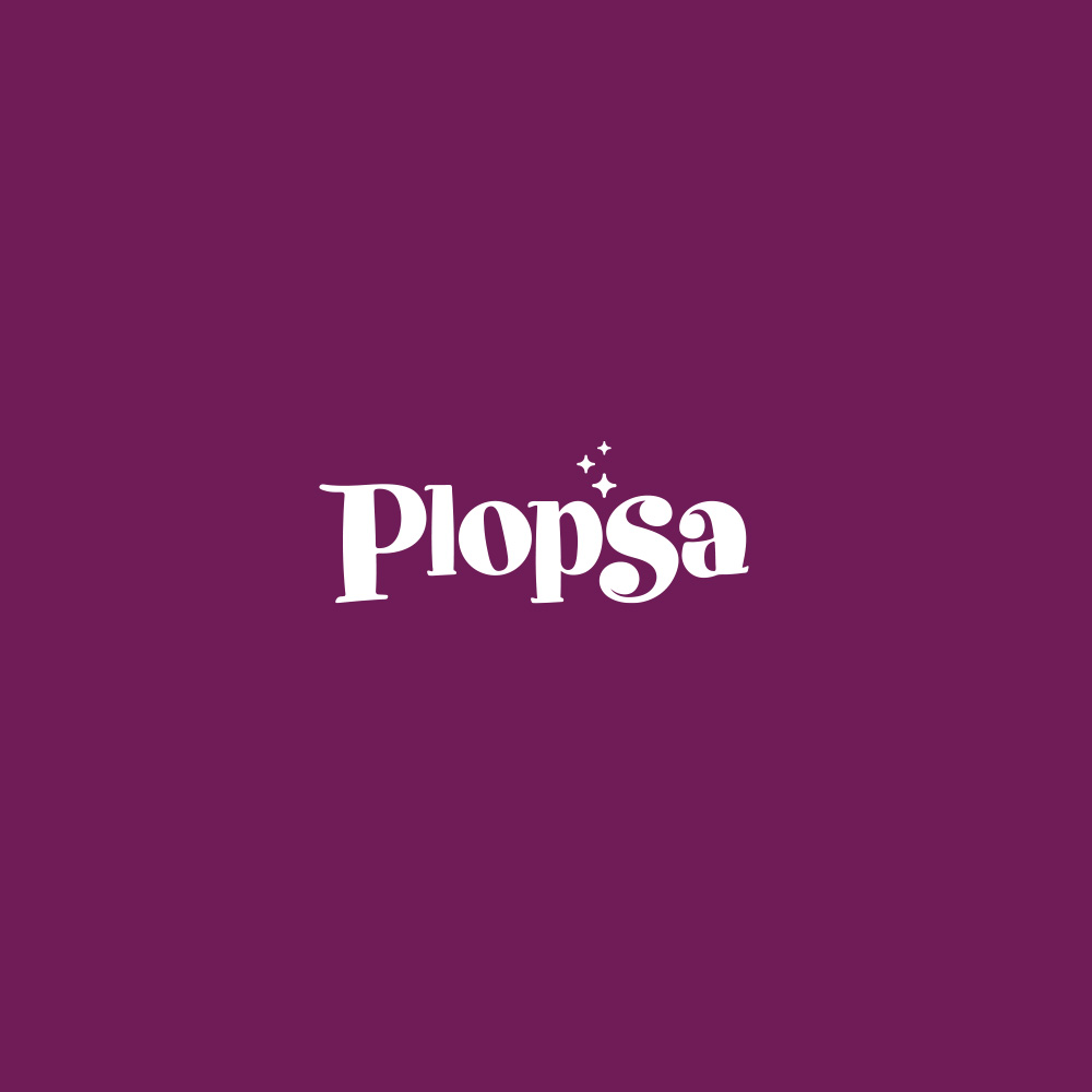 PlopsaLogo