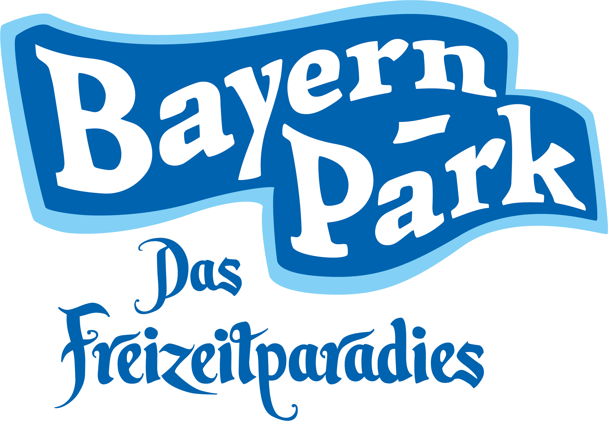 www.Bayern-Park.com